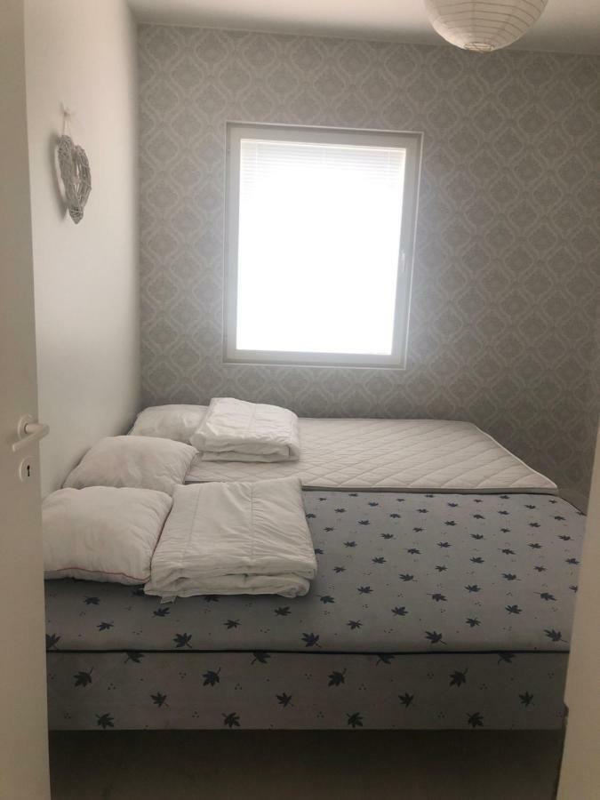 Lomamokki 25 Km Turusta Hotel Masku Екстериор снимка
